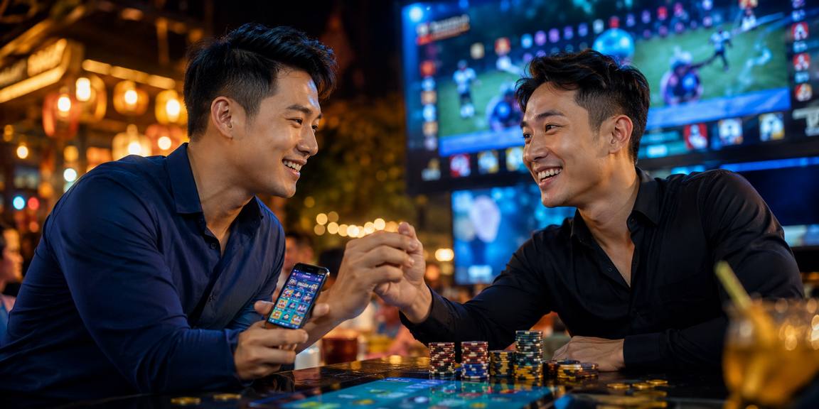 a388 Chúng tôi bảo vệ thông tin của bạn như thế nào