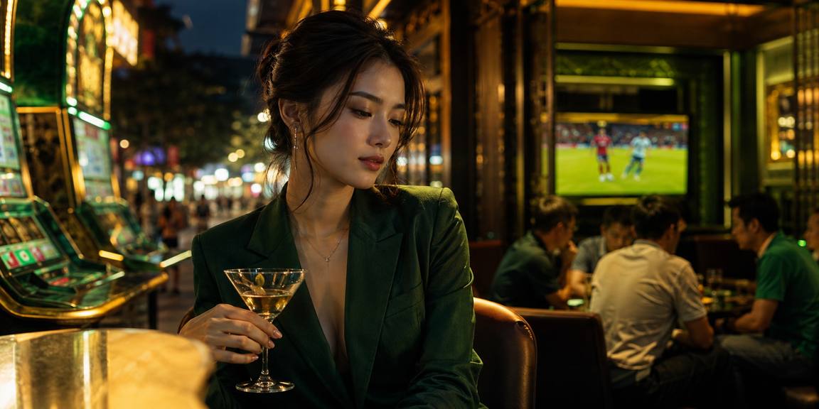 a388 Ưu đãi nạp tiền qua ví điện tử