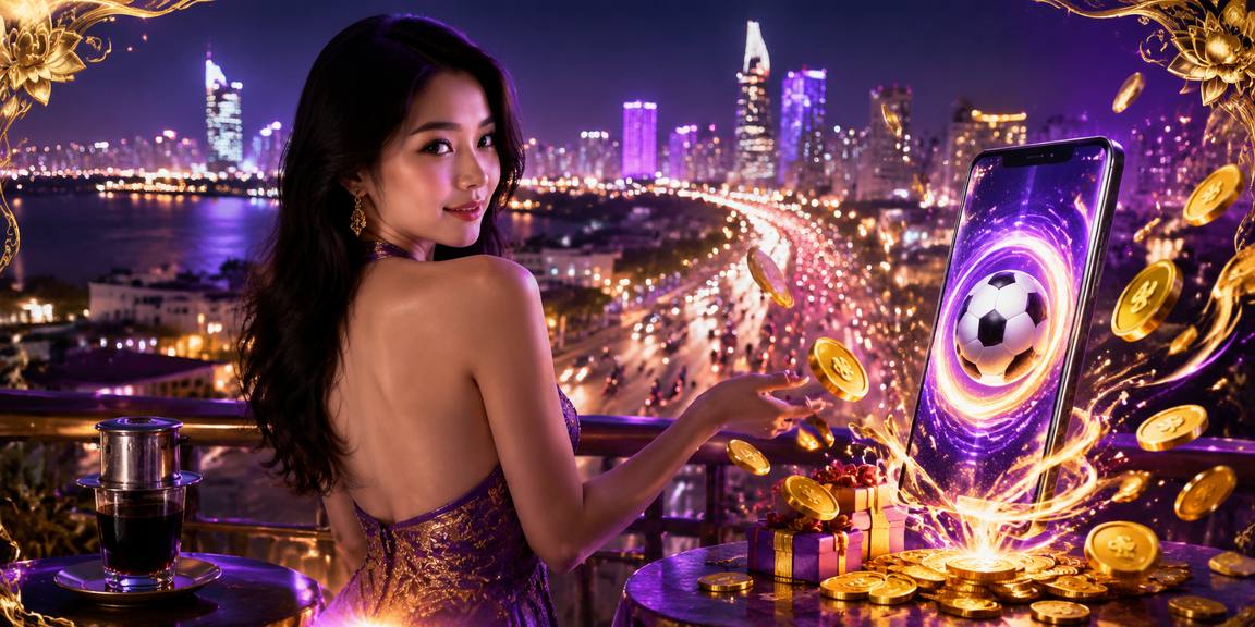 a388 ZaloPay tại a388 — nạp tiền trong vài giây